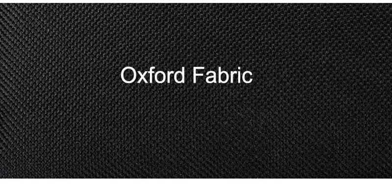 812051 (8)