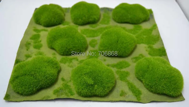 Moss Mat.JPG
