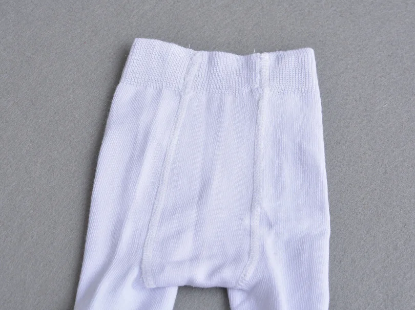 S606-22