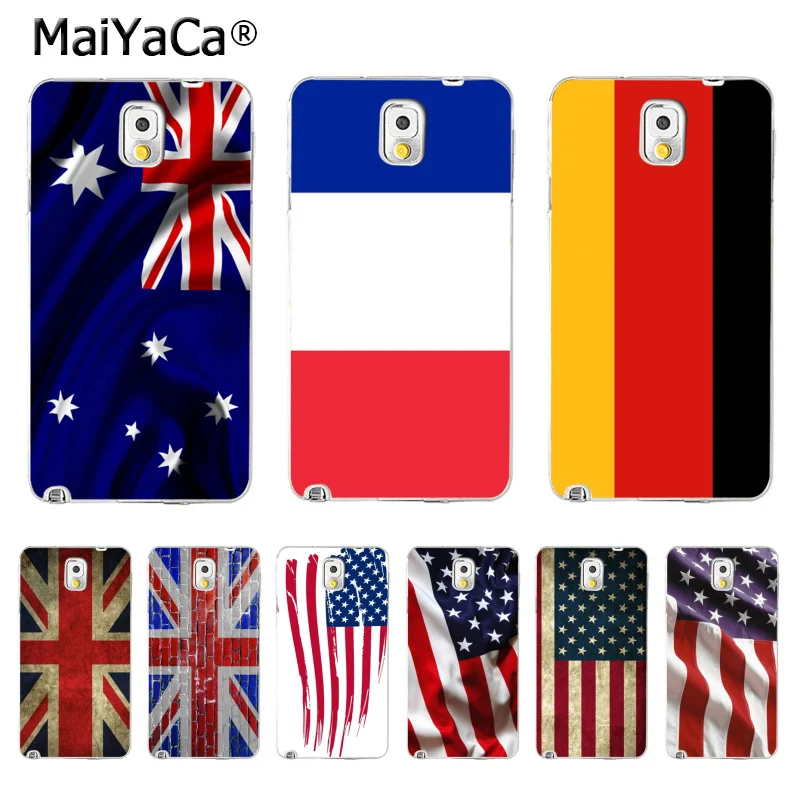 Aliexpress.com : Buy MaiYaCa USA Australia France Germany