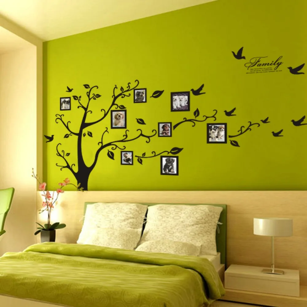 wall sticker WS030-2