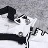 Boys' Baby Clothing