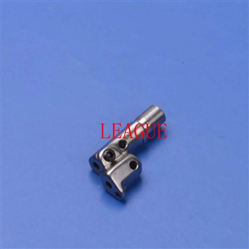 121-50504