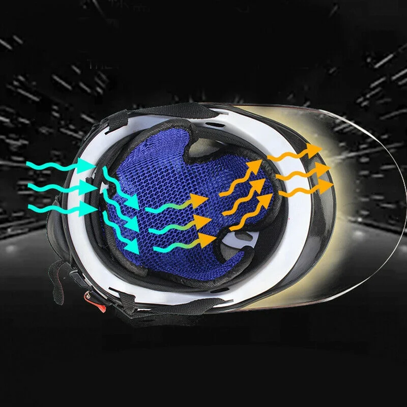 EJ0626A (2)