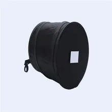 Автомобиль может упаковать мешок водонепроницаемый автомобильный мешок для мусора для GMC Acadia Buick Enclave Chevy траверс 2010