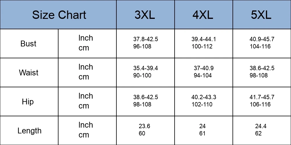 A8BA-079-size