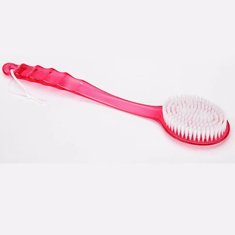 2947526398_1831369080