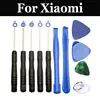 Disassemble Tools Repair Tool Opening Tool Metal For Xiaomi Redmi 3 3 Pro 3S 3X 4 4A 4X 5 5 Plus 5A 6 6 Pro 6A Note 3 Pro ► Photo 1/6