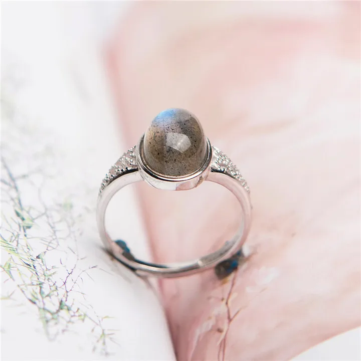 chr0001-3