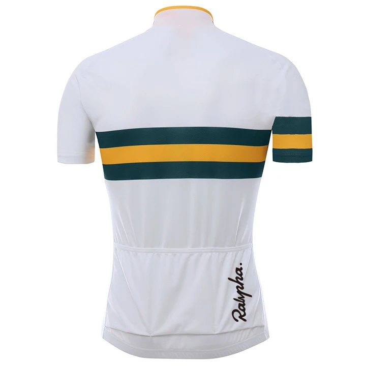 الدراجات جيرسي مجموعة 2019 برو فريق UCI الدراجات الملابس MTB زي ركوب الدراجات السراويل الدراجة الفانيلة مجموعة روبا Ciclismo هومبر الدراجات كيت الدراجات جيرسي مجموعة 2019 برو فريق UCI الدراجات الملابس MTB زي ركوب الدراجات السراويل الدراجة الفانيلة مجموعة روبا Ciclismo هومبر الدراجات كيت