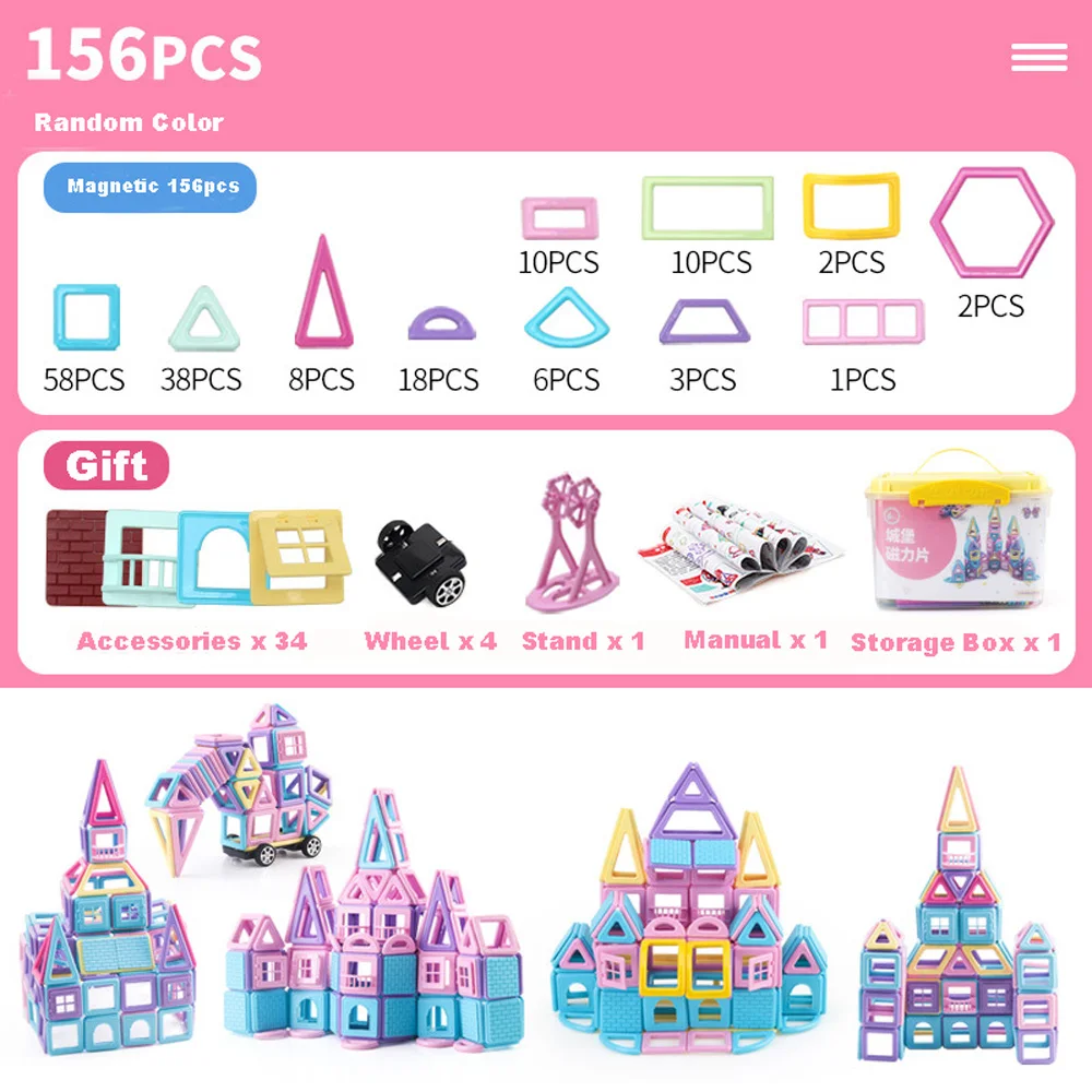 156pc