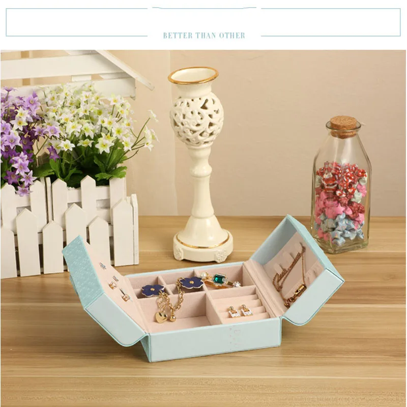 item 6