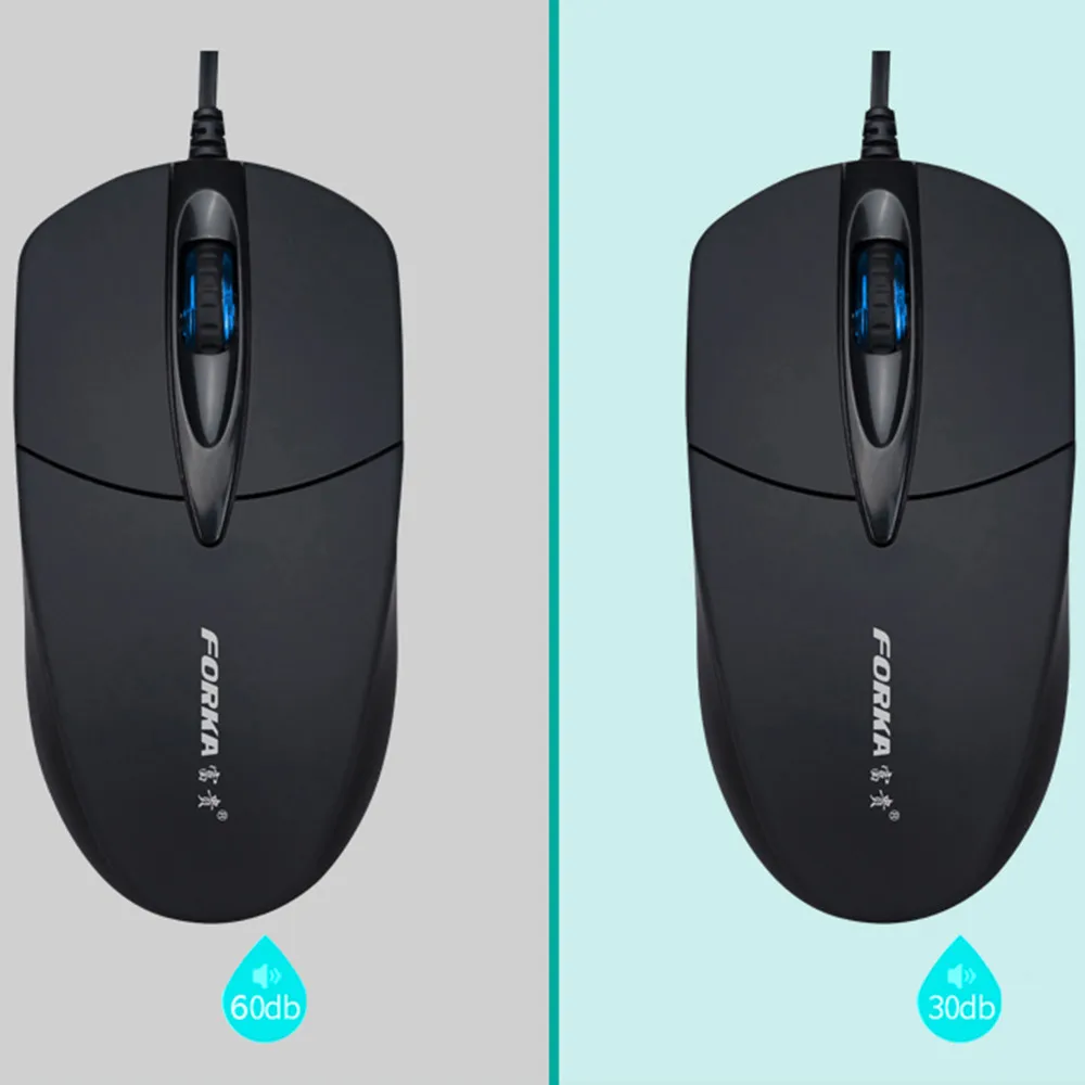 FQQ80528103_20180615051703908