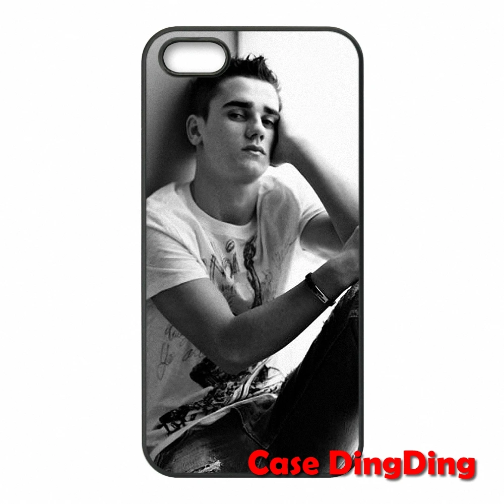 coque iphone 4 griezmann coque iphone 4 griezmann