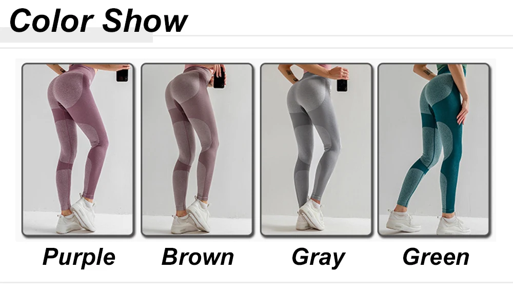high waist leggings women fitness