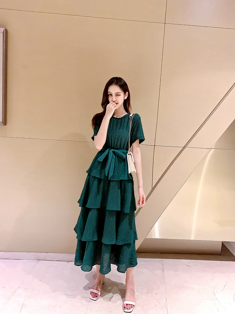 20190430_132223_175