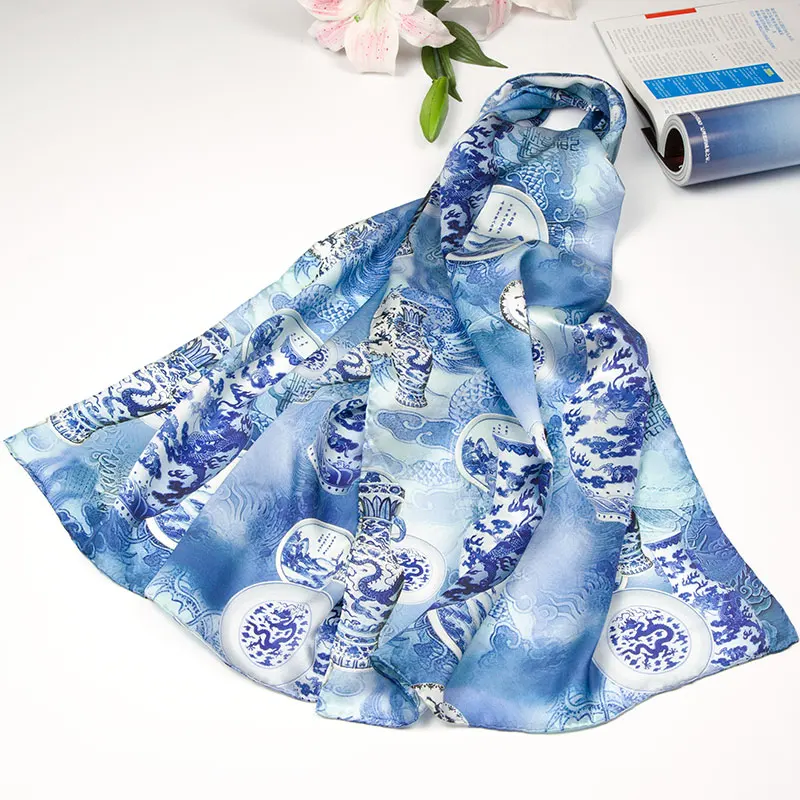 long-silk-scarf-05-1