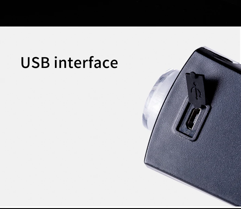 Flash Deal Wheelup bike light USB rechargeable mountain cycling bicycle light Mini warning lights bike accessories waterproof 12 Flash Deal Wheelup bike light USB rechargeable mountain cycling bicycle light Mini warning lights bike accessories waterproof 12