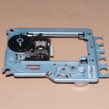 harman kardon spare parts