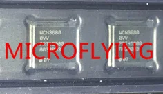 1 шт. WCN3680B WIFI модуль IC|ic|ic wifiic module |