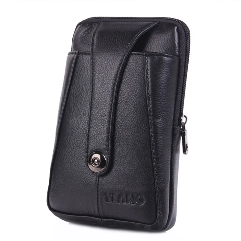 BL1069Black01