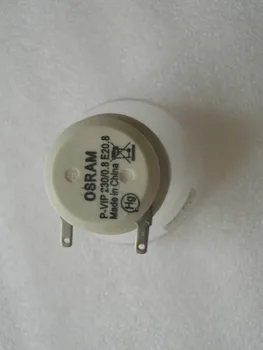 

Original projector lamp bulb 5J.J4G05.001 for W1100/W1200/W1200+ Projector