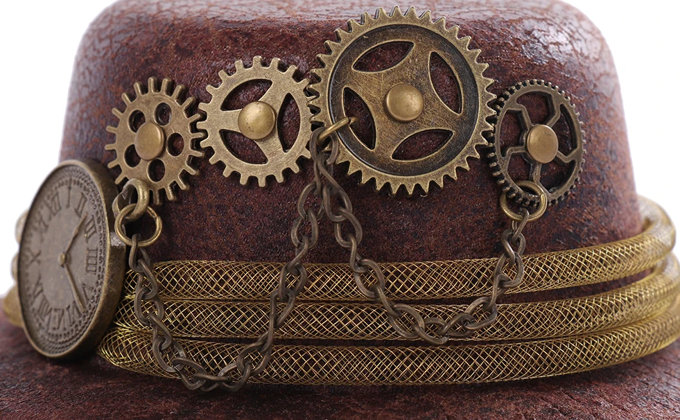 PCB17059 (6)