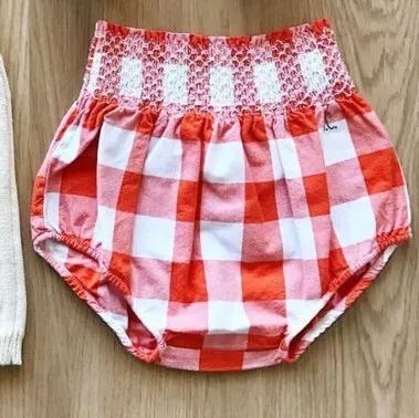plaid shorts Детские футболки Коллекция года, BC, летние футболки с принтом вишни для мальчиков и девочек модные хлопковые футболки с коротким рукавом для маленьких детей - Цвет: plaid shorts
