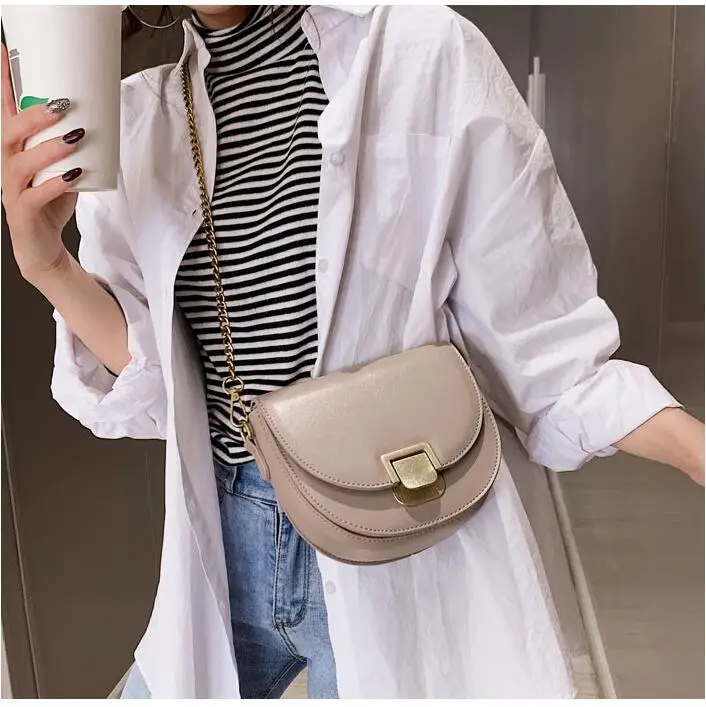 QQ20190320160644