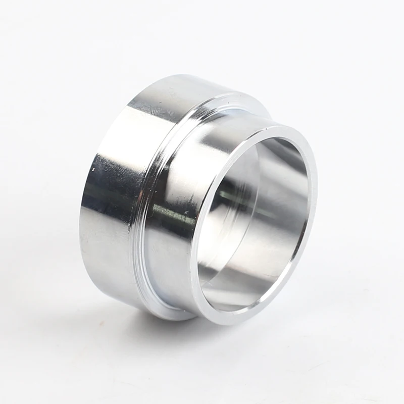 for LS1 Flexplate Adapter Spacer TH350 TH400 Conversion Swap LS2 LS3 LS6 5.3 6.0 LS7