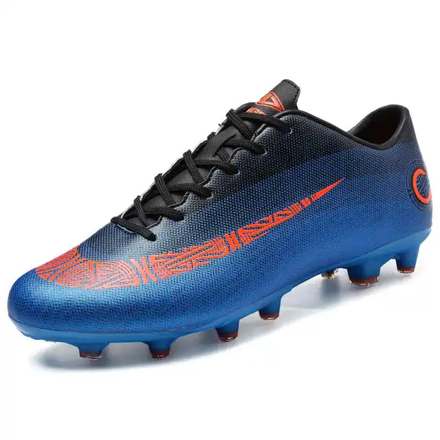 Soccer-Boots-Indoor-Turf-Futsal-Sneakers-TF-Long-Spikes-Men-Shoes-Soccer-Cleats-Original-Football-Sports.jpg_640x640.jpg