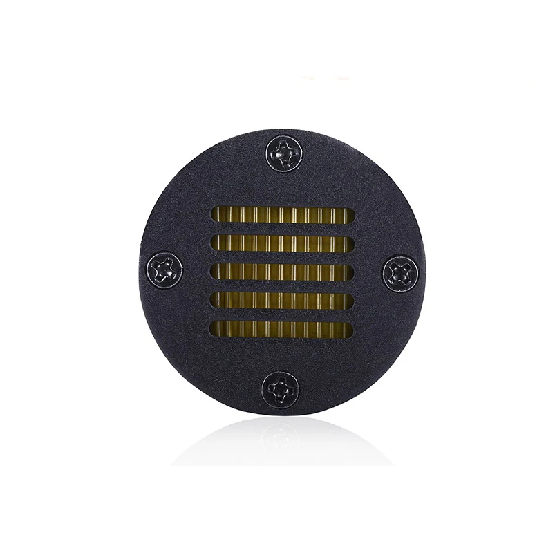 High quality planar transducer AMT ribbon tweeter raw font b speaker b font driver Air Motion
