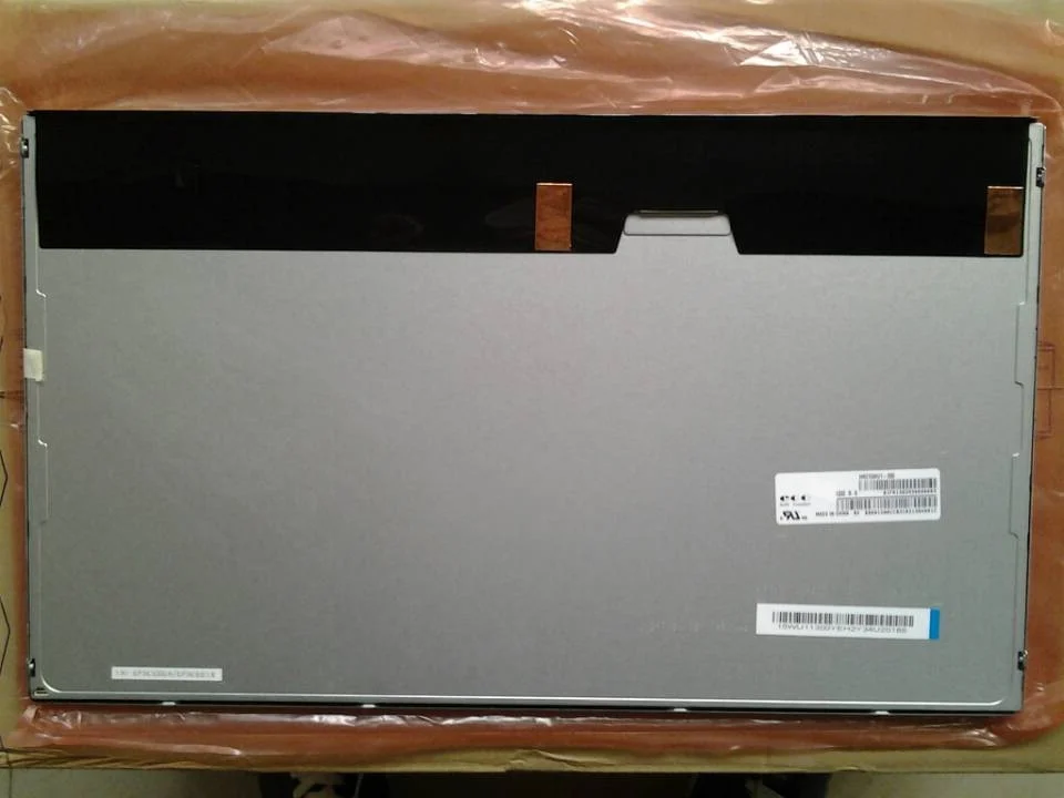 Panel-LCD-21-5-Inci-Layar-LCD-HM215WU1 