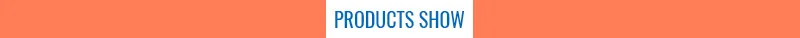 -productsshow--