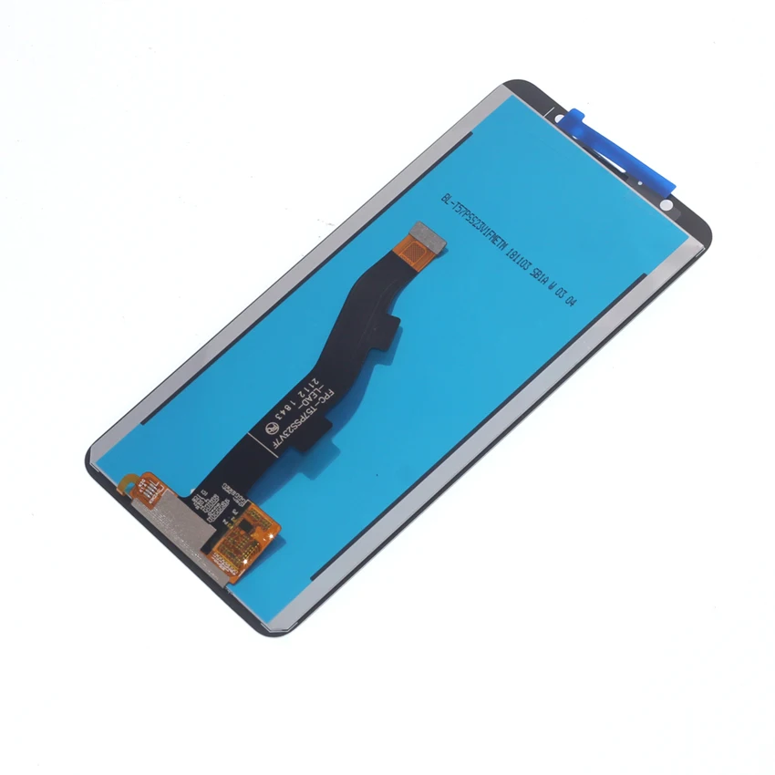 meizu V8 pro (7)