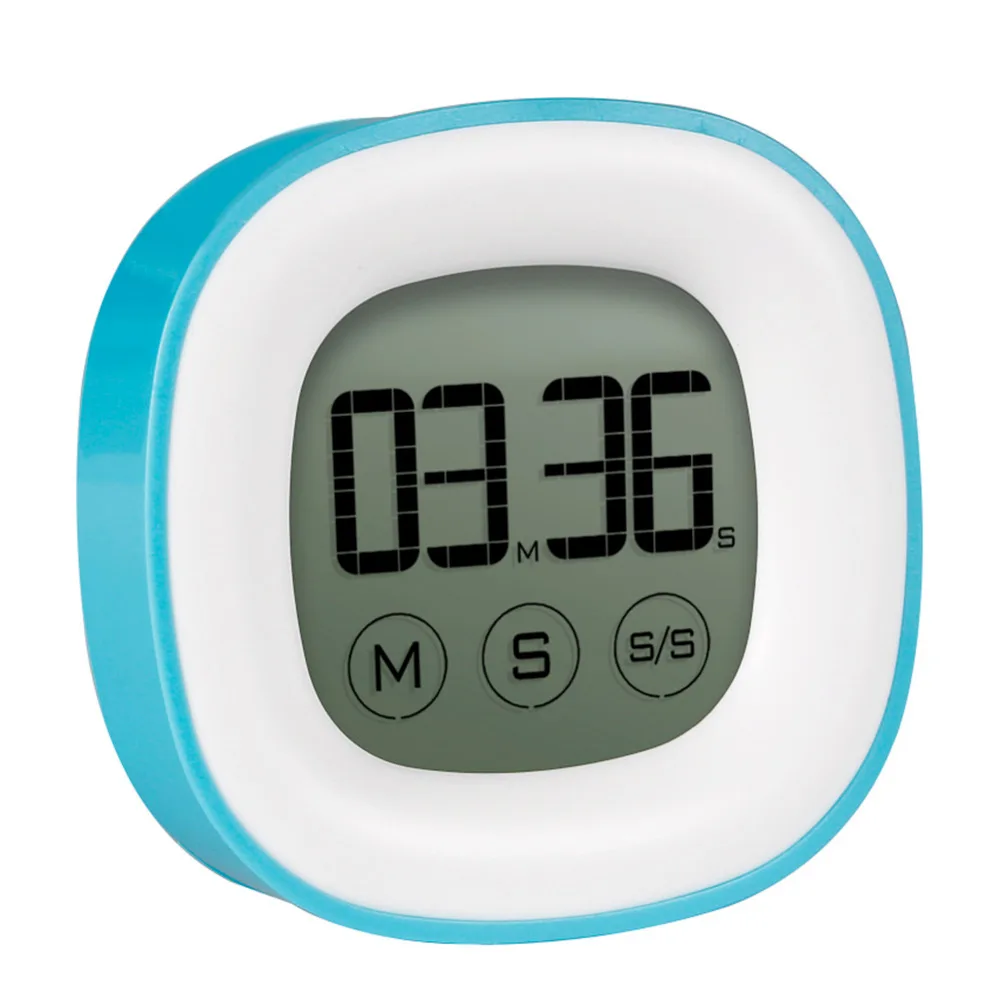 kitchen countdown timers kitchen countdown timers