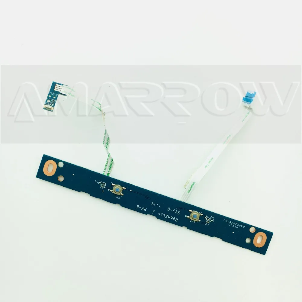G4左右-2