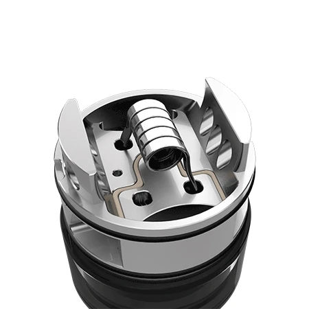 Faris-RDTA3 (2)
