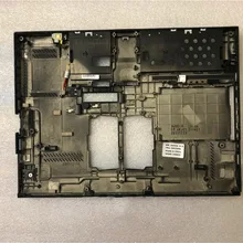 Для Thinkpad X220 X230 планшет X220T X230T Нижний Базовый чехол 04Y2090 04W6945