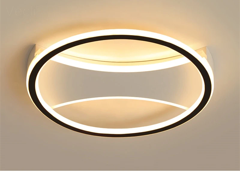 modern ceiling light (23)
