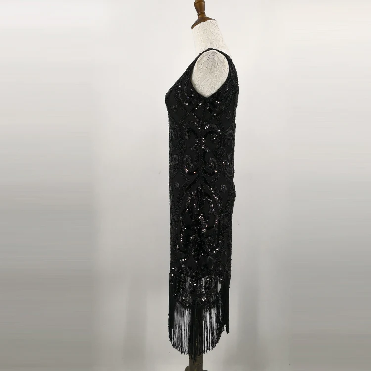 gatsby dress 149 (10)