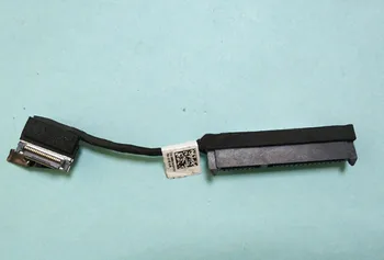 

Original For Dell Latitude E5470 E5480 HDD Hard Disk Interposer Cable Connector P/N 80RK8 DC02C00B100
