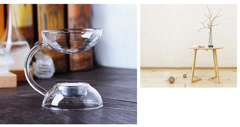 8512131255_1853634008