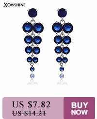 Earrings_11