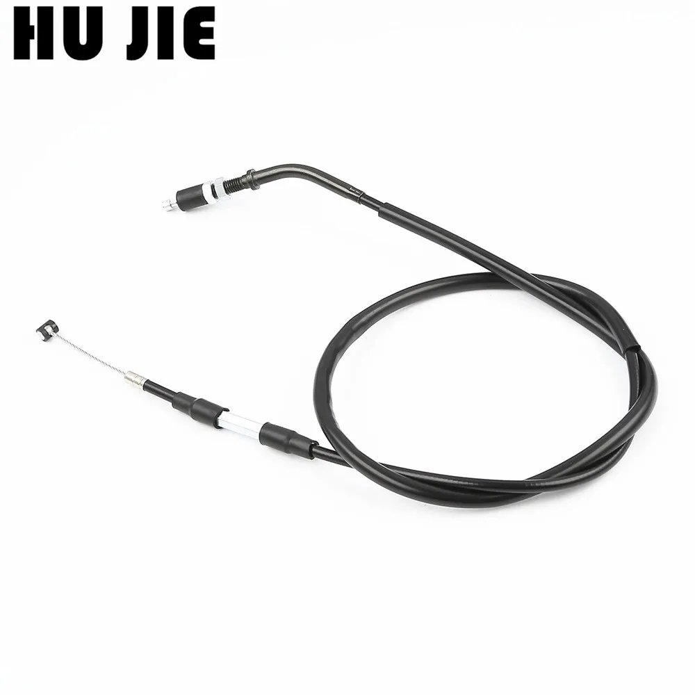 

For Honda CRF250R 2004-2007 CRF250X 2004 CRF450R 2002-2007 03 04 05 06 Motorcycle Clutch Cable