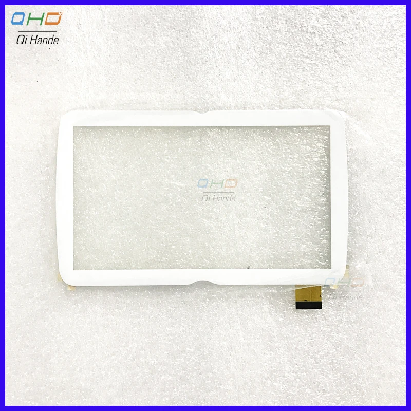 

New touch screen Digitizer For 7" GY-70015-FPC-01 / GY - 70015 - FPC - 01 Tablet Touch panel Digitizer Glass