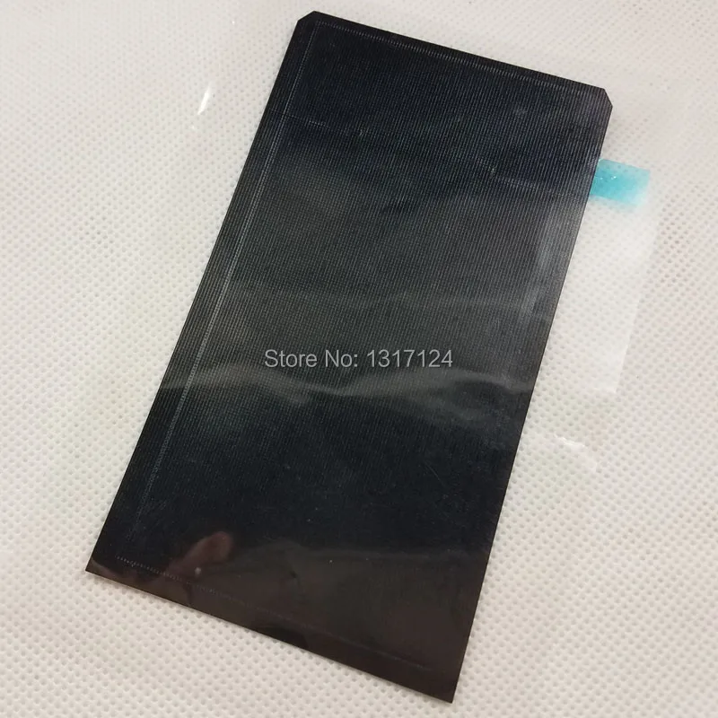For Galaxy S6 G920 G920F G920V G920A G920T G920P-3