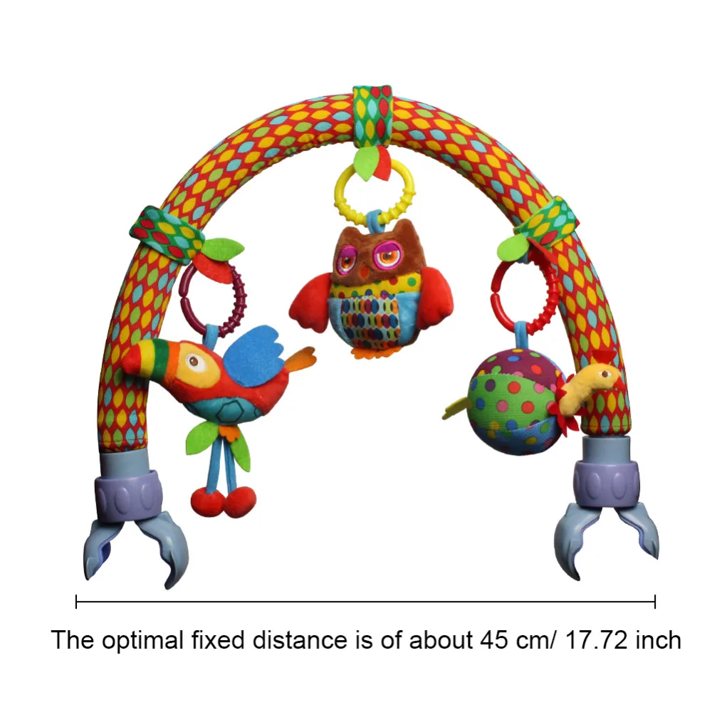 GI0010001 (5)