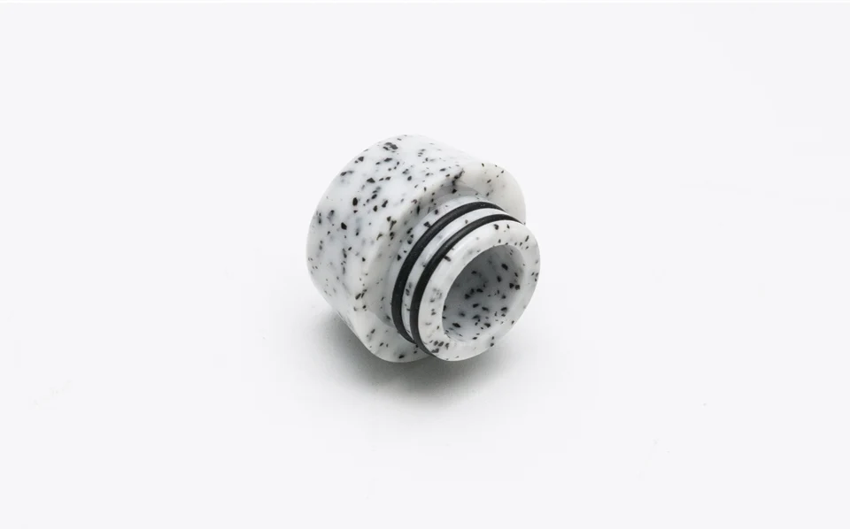 810-Drip-Tip--1_05
