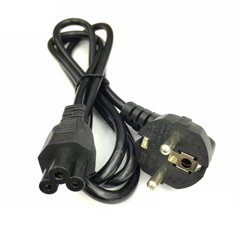 8614608699_578810700